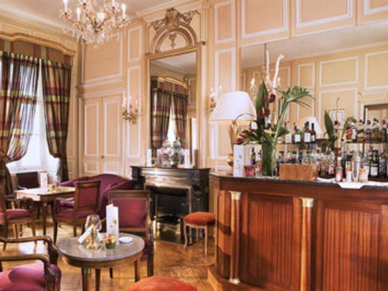 Chateau De Divonne Extérieur photo