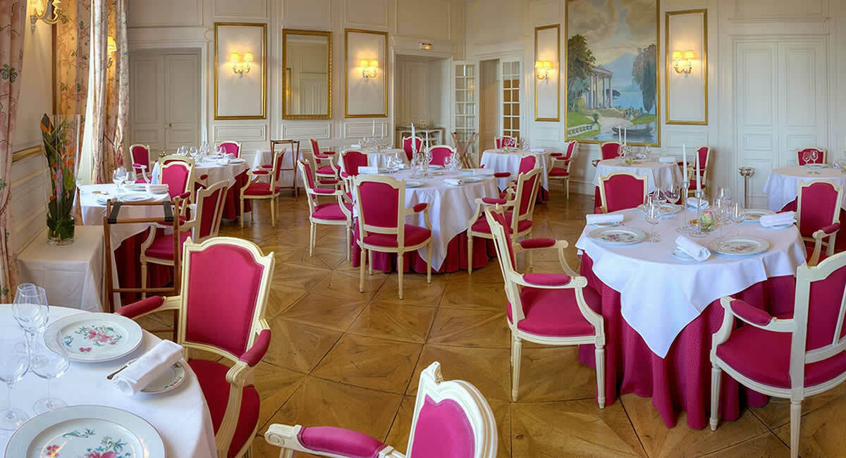 Chateau De Divonne Extérieur photo